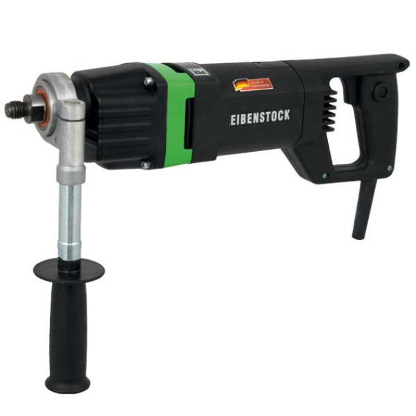 Картинка - Дрель алмазного сверления Eibenstock EHD 1801