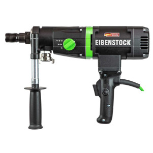 Дрель алмазного сверления Eibenstock PLD 182.1 NT