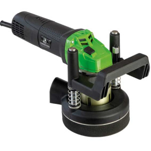 Дрель для сверления плитки Eibenstock EFB 68