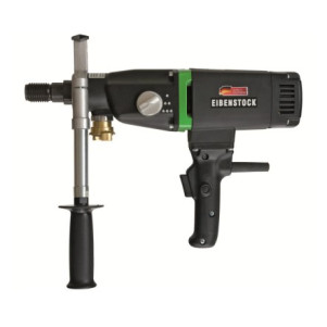 Дрель алмазного сверления Eibenstock PLD 160