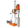 Картинка 1 - Установка алмазного бурения Husqvarna DMS 240 (9651736-03)