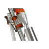 Картинка 3 - Установка алмазного бурения Husqvarna DMS 240 (9651736-03)