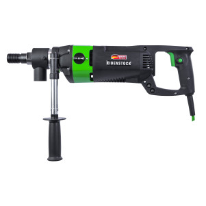 Дрель алмазного сверления с микроударом Eibenstock ESD 162 (03E25000)