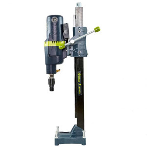 Установка алмазного бурения Titan PDAKB2251 