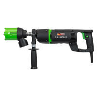 Дрель алмазного сверления Eibenstock EHD 1500 SET