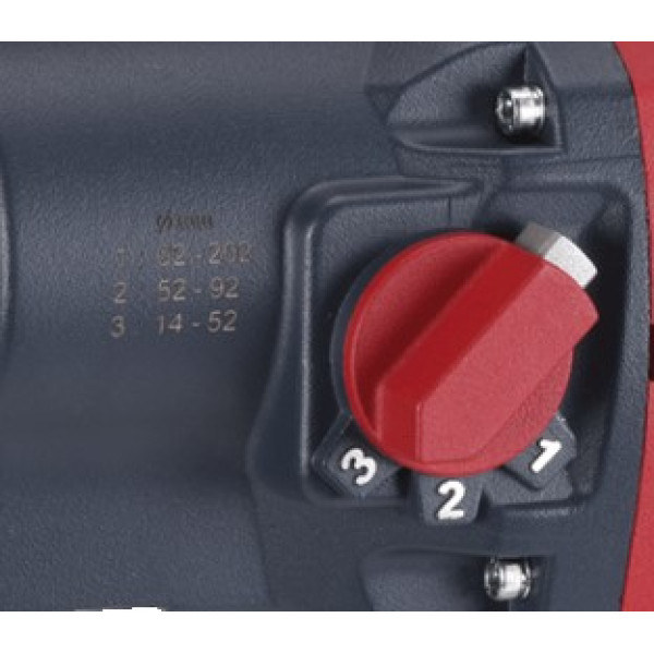 Фото - Дриль алмазного свердління AGP DM8P