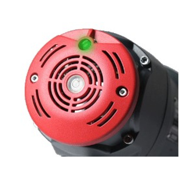 Фото - Дриль алмазного свердління AGP DM8P