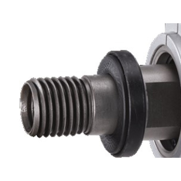 Фото - Дриль алмазного свердління AGP DM8P