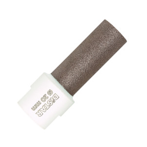 Фреза алмазна пальчикова GF-V 20X50XM14 ContourPRO