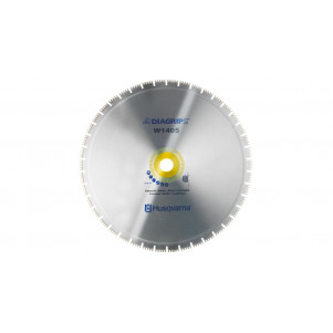 Алмазный диск Husqvarna W1405  600 (5812453-09)