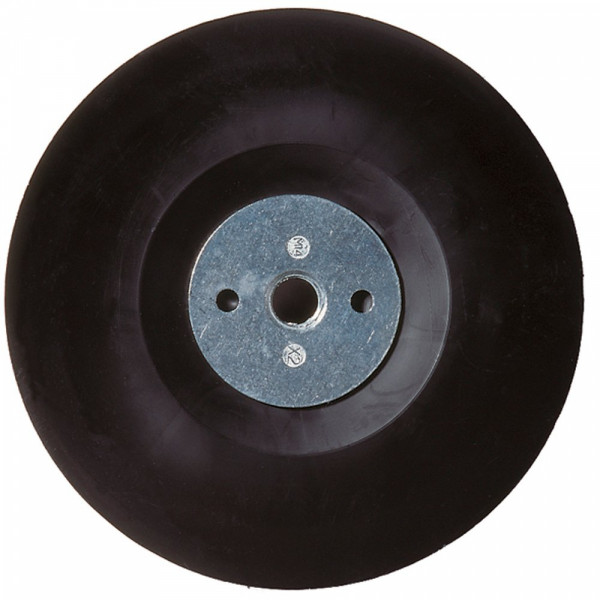 Картинка - Алмазный круг Nozar 100 абразивность К220