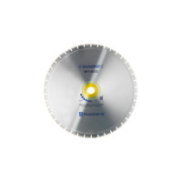 Алмазный диск Husqvarna W1405 600 (5812453-18)