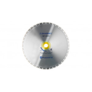 Алмазный диск Husqvarna W1405 600 (5812453-18)