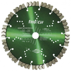 Диск алмазный CEDIMA NATURSTEIN PLUS 450x25,4