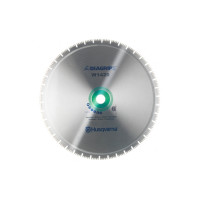 Алмазный диск Husqvarna W1420 600 (5812472-15)