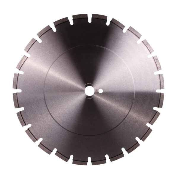 Картинка - Диск алмазный отрезной Distar 1A1RSS/C1S-W 400x3,5/2,5x25,4-11,5-24-ARP 40x3,5x8+2 R190 Sprinter Plus