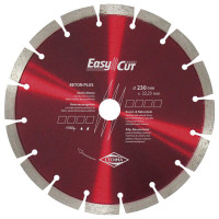Диск алмазный CEDIMA Beton Plus Easy-Cut 700х25.4х12  