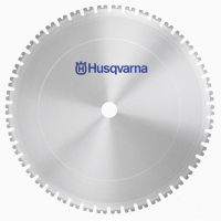 Диск алмазний 600mm, шир.4,5mm, Ф60mm, W1106 Husqvarna HCP