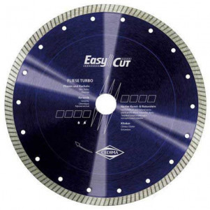 Диск алмазный CEDIMA FLSESE TURBO 300   