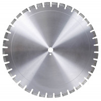 Диск алмазный CEDIMA PORO PLUS  Easy-Cut  650х35/25.4х10 