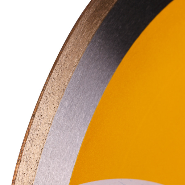 Картинка - Диск алмазный отрезной Distar 1A1R 400х2,2х10х32 MARBLE