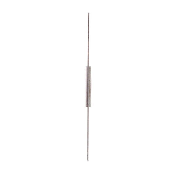 Картинка - Круг алмазный отрезной Distar Shine 76x0,6