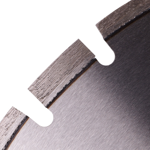 Картинка - Диск алмазный отрезной Distar 1A1RSS 500 BESTSELLER ABRASIVE