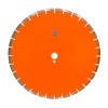 Картинка - Круг алмазный отрезной Distar 1A1RSS/C3 450-32 Sandstone HIT 3000