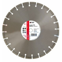 Отрезной диск ProfiTech Diamant Laser ES Beton 350/10 / 20.0