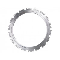 Алмазный диск Husqvarna R1245 350 (5756579-01)