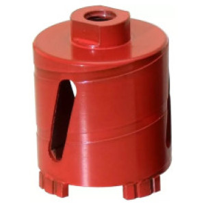 Алмазная сверлильная коронка CEDIMA Easy-Cut 68 мм