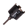 Фото - Свердло алмазне Distar DDS-W 82x65-4xM16 Krone PRO / SDS+