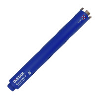 Коронка алмазная Distar DDS-W 42x320-4xM16 Concrete X