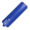 Фото - Свердло алмазне Distar DDS-W 172x450-12x1 1/4 UNC DLD 172 RM-TX