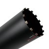 Фото 1 - Коронка алмазна Distar DDS-W 250x450-18x1 1/4 UNC DLD 250 RS-TX
