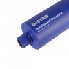 Картинка 1 - Коронка алмазная Distar DDS-W 122x450-10x1 1/4 UNC Reinforced concrete