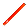 Картинка - Сверло алмазное Distar DDS-W 052X450X1 1/4 UNC RS6