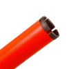 Картинка 1 - Сверло алмазное Distar DDS-W 052X450X1 1/4 UNC RS6