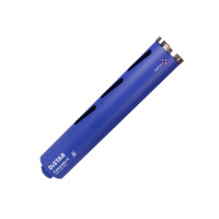 Коронка алмазная Distar DDS-W 62x320-5xM16 Concrete X