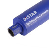 Фото 2 - Коронка алмазна Distar DDS-W 92x450-8x1 1/4 UNC Reinforced concrete