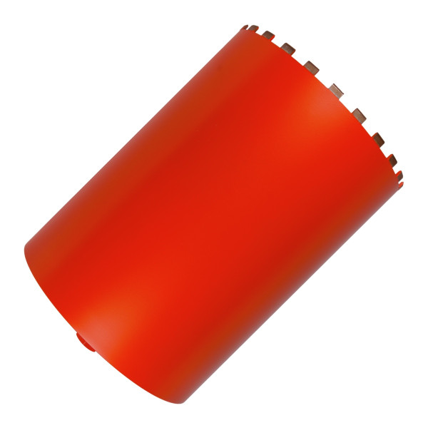 Картинка - Коронка алмазная Distar DDS-B 350x450-24x1 1/4 UNC DBD 350 RS6