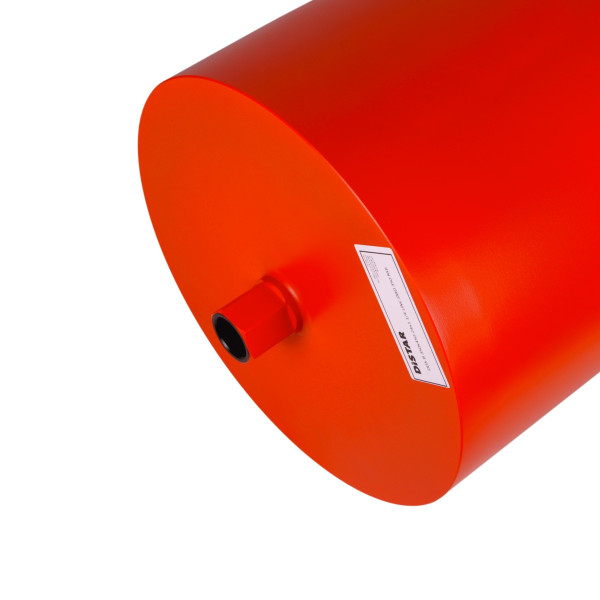 Картинка - Коронка алмазная Distar DDS-B 350x450-24x1 1/4 UNC DBD 350 RS6