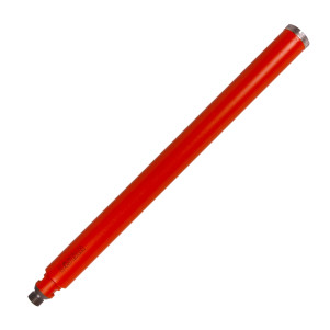 Свердло алмазне Distar DDR-B 040X450-1X1/2GAS DBD 040 RM4