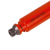 Картинка 1 - Сверло алмазное Distar DDR-B 040X450-1X1/2GAS DBD 040 RM4