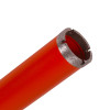 Картинка 2 - Сверло алмазное Distar DDR-B 040X450-1X1/2GAS DBD 040 RM4