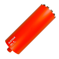 Сверло алмазное Distar DDS-W 182X450X1 1/4 UNC RS6