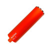 Картинка - Сверло алмазное Distar DDS-W 142X450X1 1/4 UNC RS6