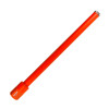 Картинка - Коронка алмазная Distar DDS-W 032x450-4x1 1/4 UNC DLD 32 RS6