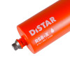 Картинка 1 - Коронка алмазная Distar DDS-W 092x320-8x1/2 GAS DLD 92 RS8-X