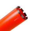 Картинка 2 - Коронка алмазная Distar DDS-W 092x320-8x1/2 GAS DLD 92 RS8-X